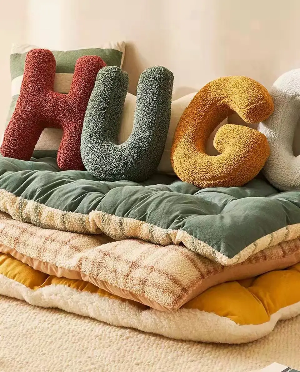INS Nordic 26 English Letters  - Kids Toys Names incelemesi ve fiyatı