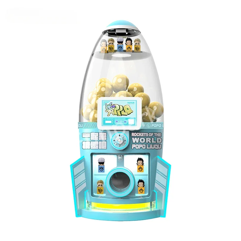 #For Surprise Twisted kids toy - Kids Toys Vending Machine incelemesi ve fiyatı