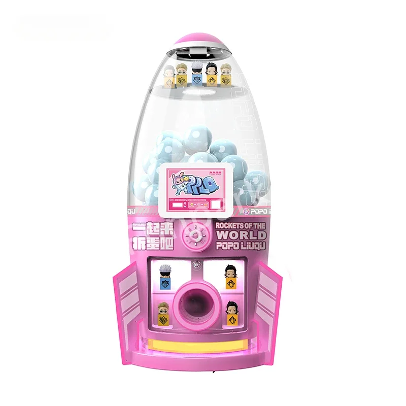 #For Surprise Twisted kids toy - Kids Toys Vending Machine incelemesi ve fiyatı