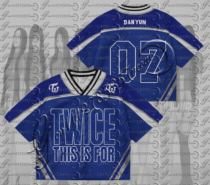 2026 American Football Jersey  - Kids Toys Names incelemesi ve fiyatı