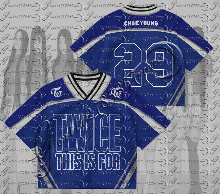 2026 American Football Jersey  - Kids Toys Names incelemesi ve fiyatı