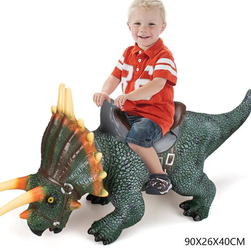 Oversized simulation soft rubb - Kids Toys Videos incelemesi ve fiyatı