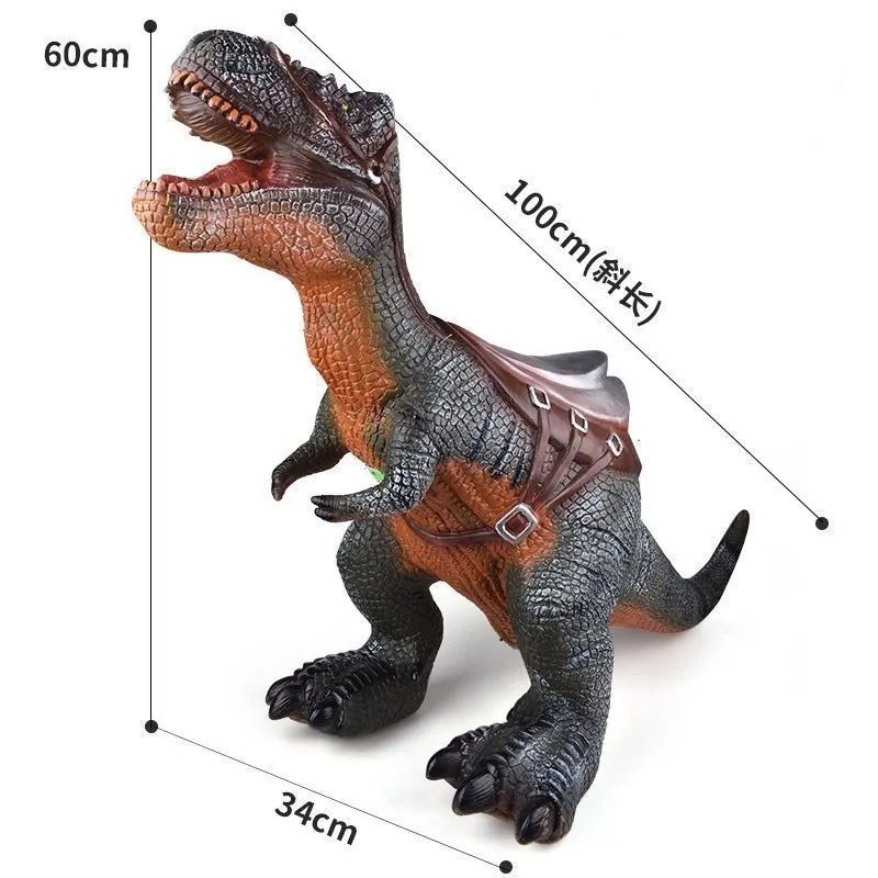 Oversized simulation soft rubb - Kids Toys Videos incelemesi ve fiyatı