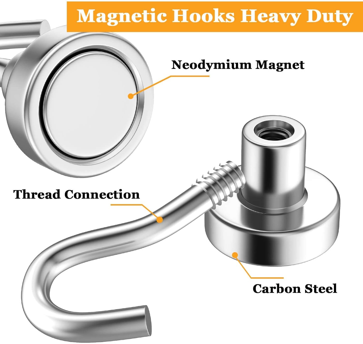 1-100pcs Metal Strong Magnetic - Magnetic Drawing Board incelemesi ve fiyatı