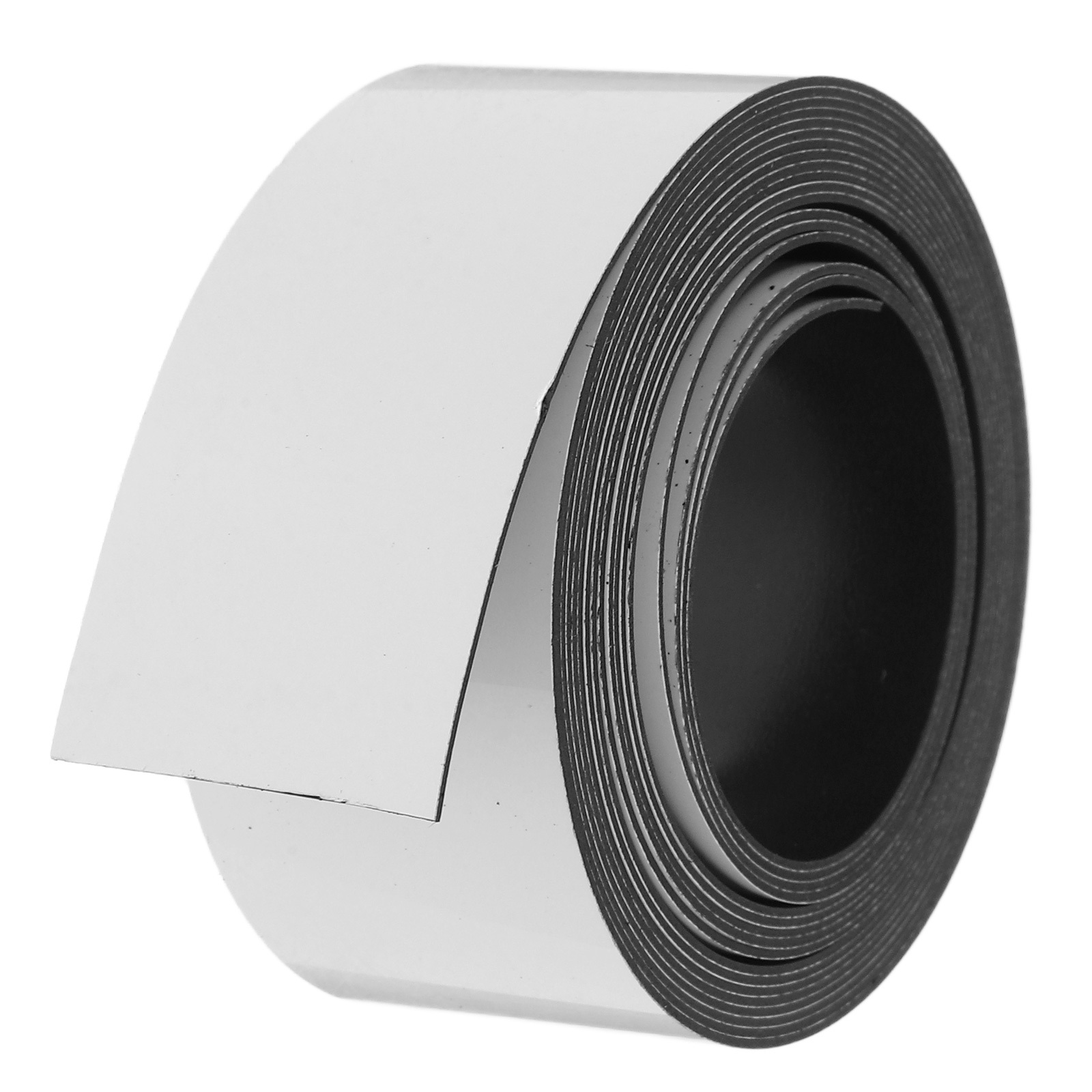 30Mm Reusable Magnetic Labels  - Magnetic Drawing Board incelemesi ve fiyatı