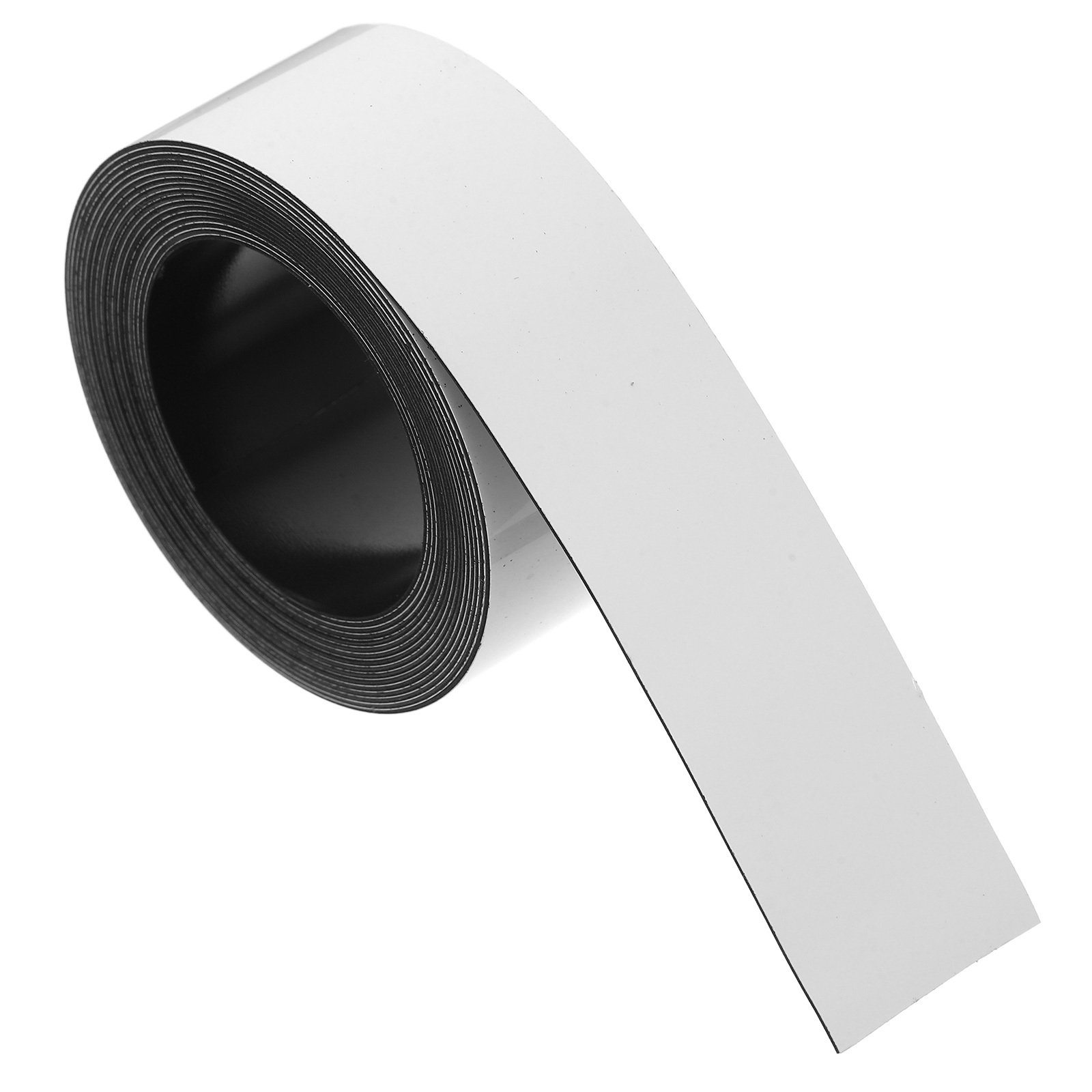 30Mm Reusable Magnetic Labels  - Magnetic Drawing Board incelemesi ve fiyatı
