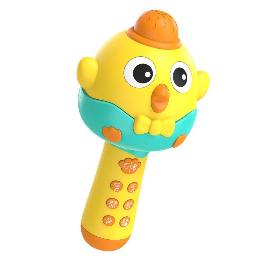 New With Bluetooth Speaker Kid - Kids Microphone Karaoke incelemesi ve fiyatı