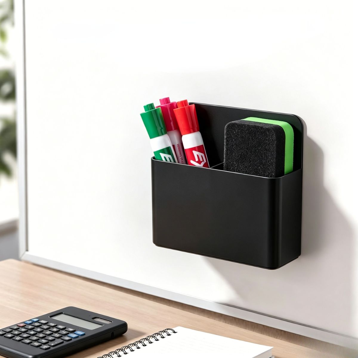 2 Pcs Magnetic Dry Erase Marke - Magnetic Drawing Board incelemesi ve fiyatı