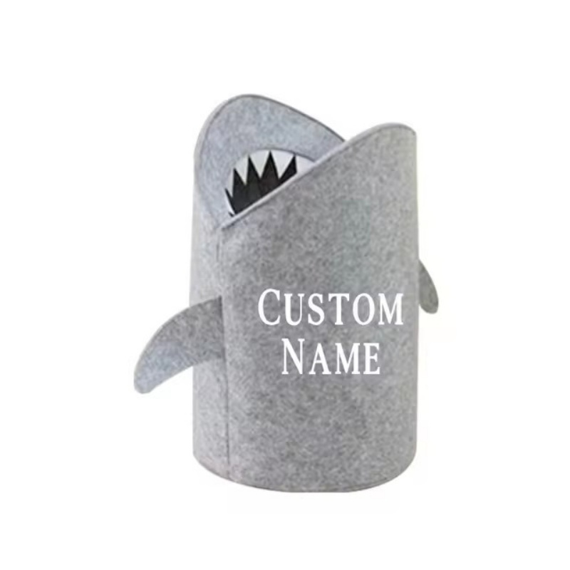 Personalised Toy Basket Kids C - Kids Toys Names incelemesi ve fiyatı