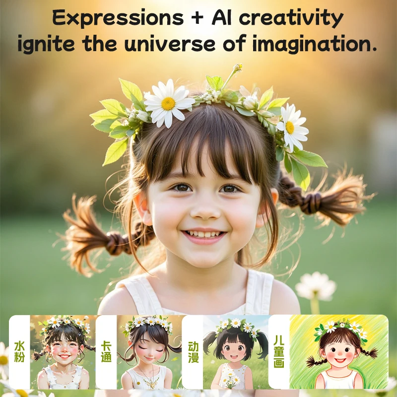 2026 New Kids Mini AI Smart Ph - Kids Toys Videos incelemesi ve fiyatı