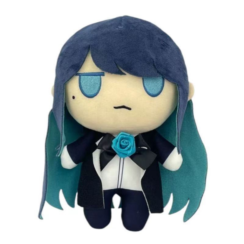 Ado Hibana Plush Toy Ado Merch - Kids Toys Animal incelemesi ve fiyatı