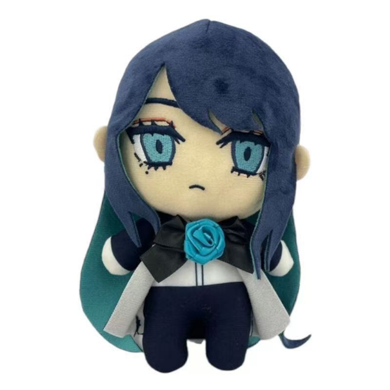 Ado Hibana Plush Toy Ado Merch - Kids Toys Animal incelemesi ve fiyatı
