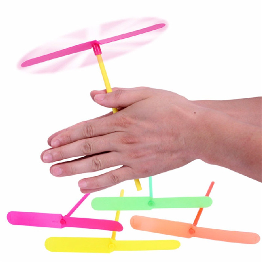 Children's Outdoor Traditional - Kids Toys Horse incelemesi ve fiyatı