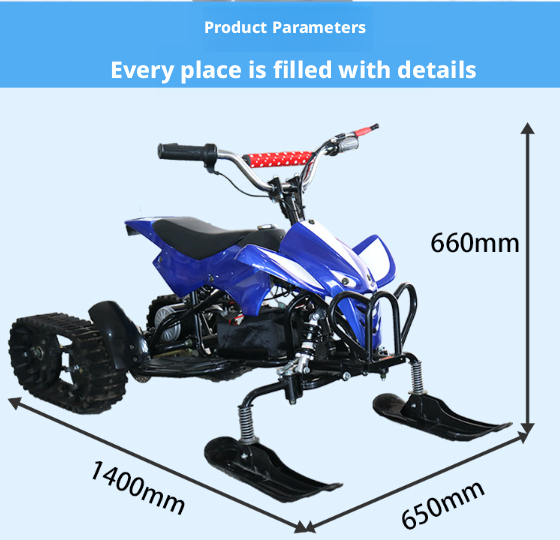 Steel Frame Anti-Freeze Plasti - Kids & Toys Expo Saudi Arabia incelemesi ve fiyatı