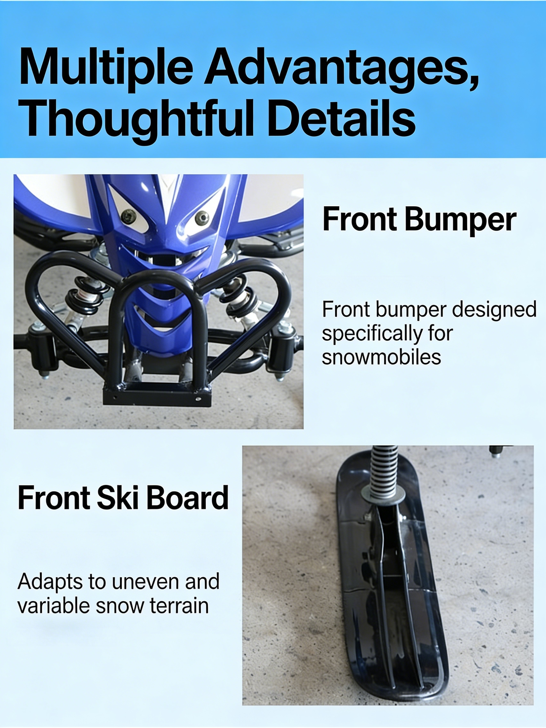 Steel Frame Anti-Freeze Plasti - Kids & Toys Expo Saudi Arabia incelemesi ve fiyatı