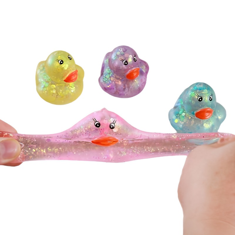 Aurora Duck Maltose Squishy To - Kids Toys Animal incelemesi ve fiyatı