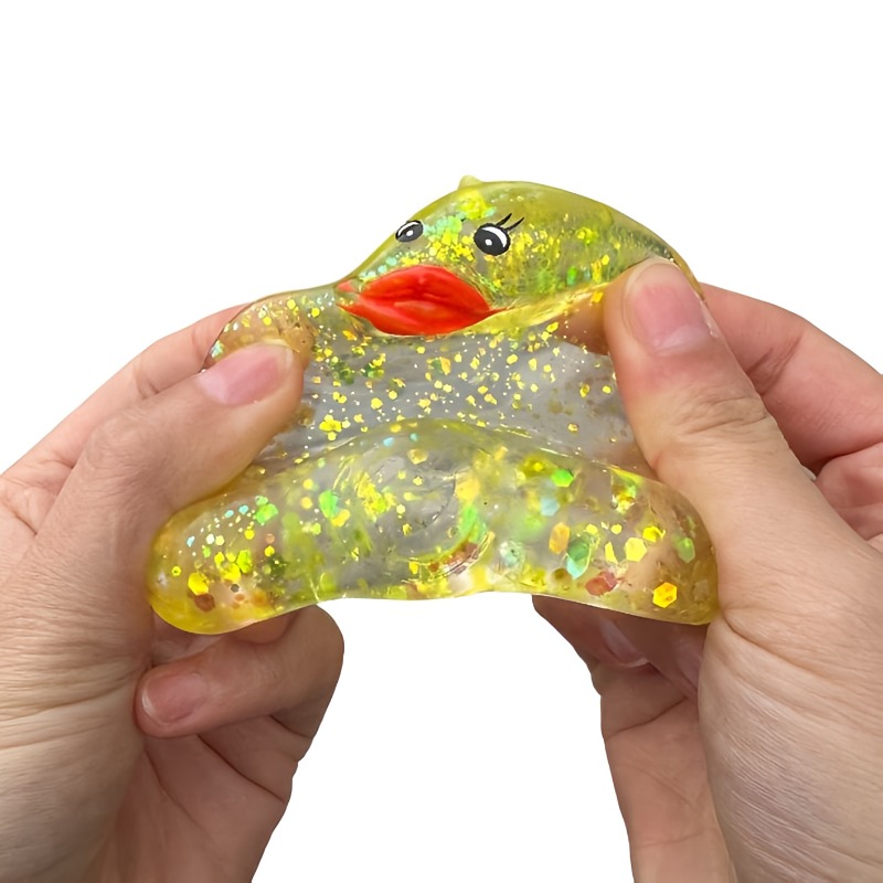 Aurora Duck Maltose Squishy To - Kids Toys Animal incelemesi ve fiyatı