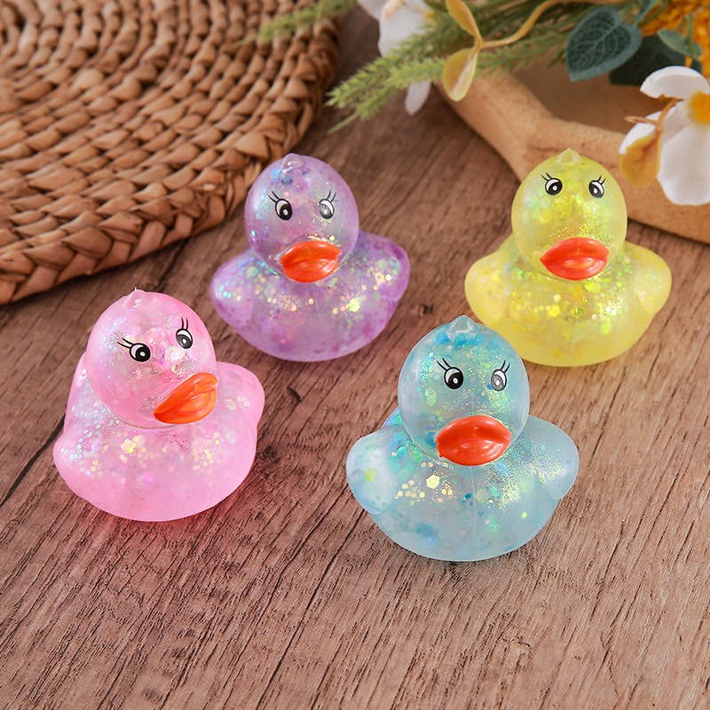 Aurora Duck Maltose Squishy To - Kids Toys Animal incelemesi ve fiyatı