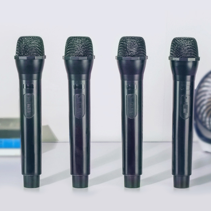 1PC Fake Prop Microphone Props - Kids Microphone Karaoke incelemesi ve fiyatı