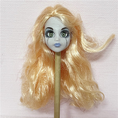 original 1/6 doll of girl acce - Kids Toys Unique incelemesi ve fiyatı