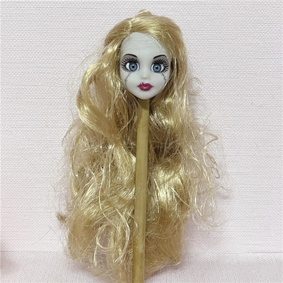 original 1/6 doll of girl acce - Kids Toys Unique incelemesi ve fiyatı