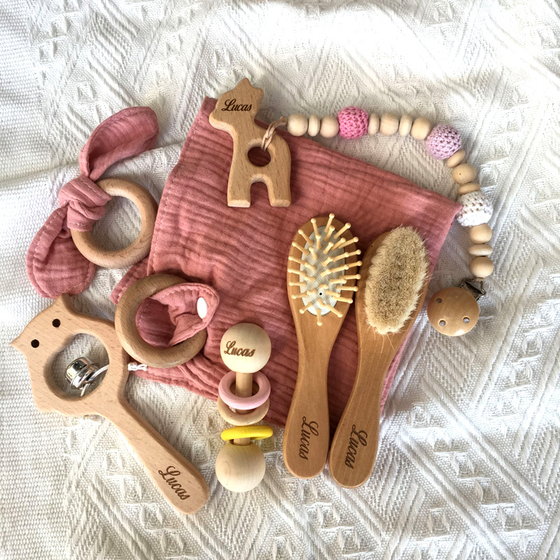 Personalized Name Bath Toys Se - Kids Toys Names incelemesi ve fiyatı