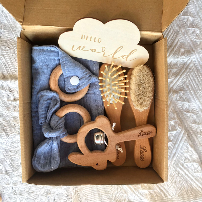 Personalized Name Bath Toys Se - Kids Toys Names incelemesi ve fiyatı