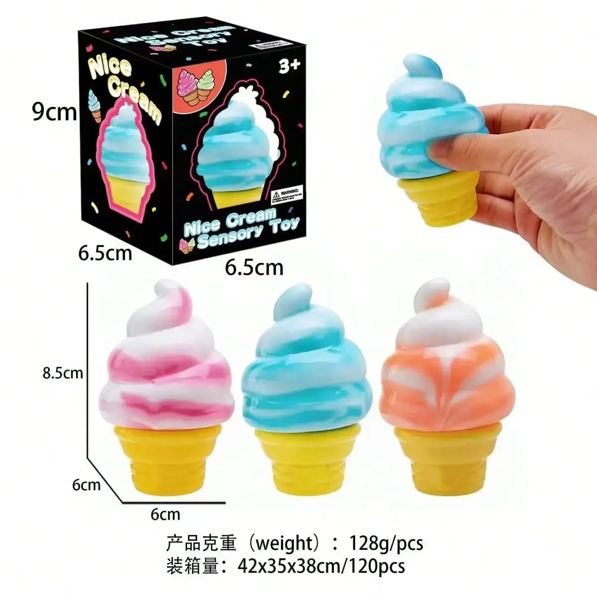 2026 Ne EDoh Surprise Box - As - Kids Toys Animal incelemesi ve fiyatı