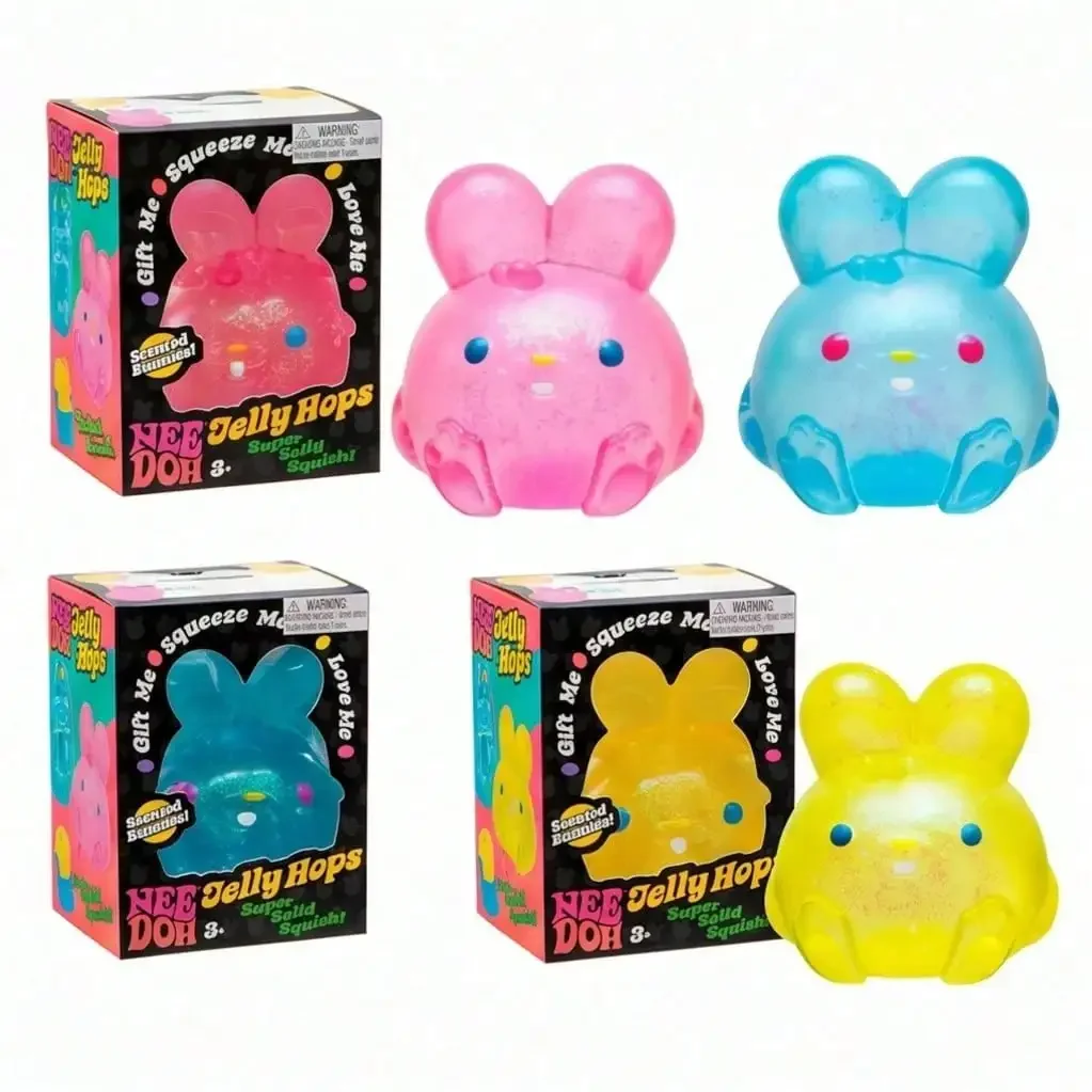 2026 Ne EDoh Surprise Box - As - Kids Toys Animal incelemesi ve fiyatı