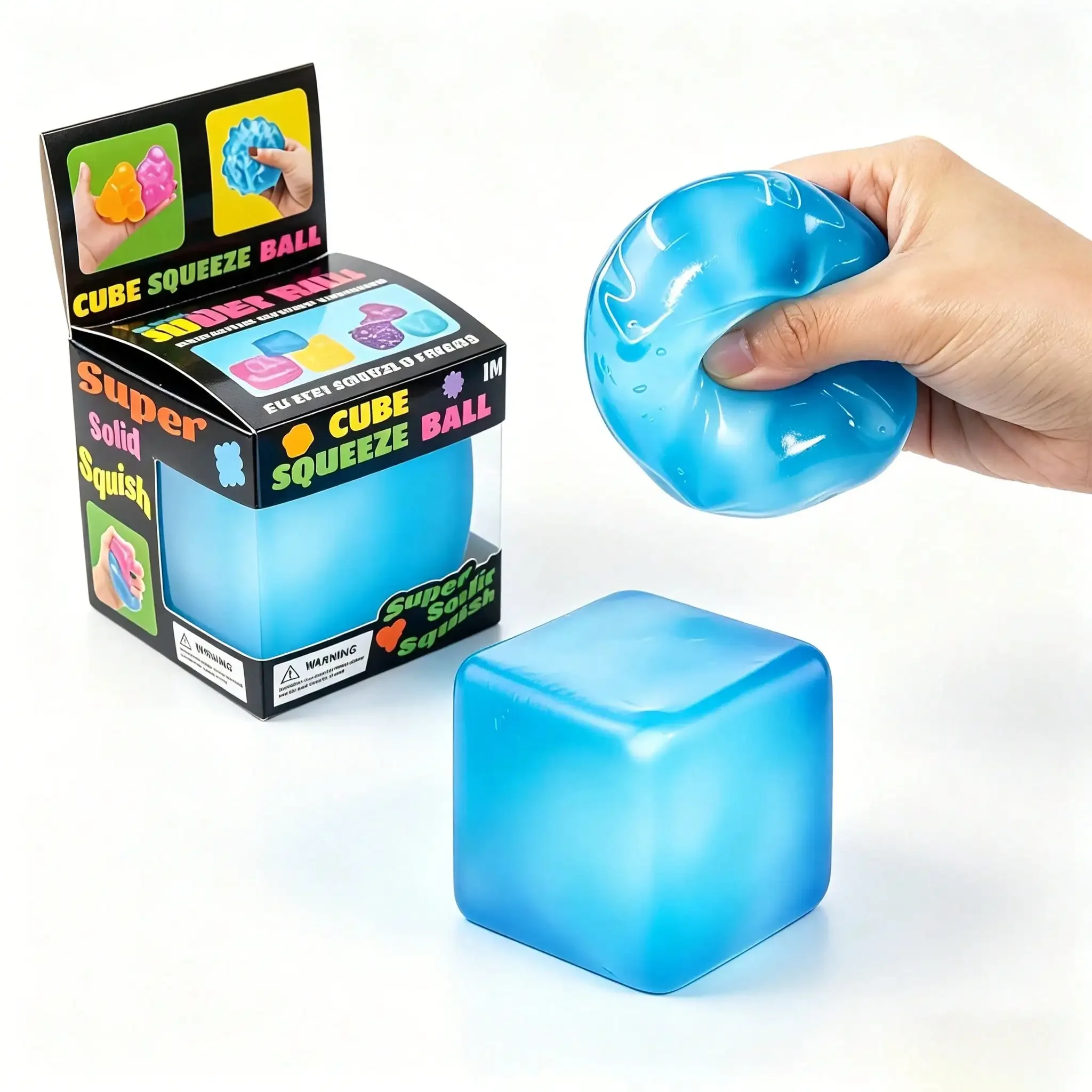 2026 Ne EDoh Surprise Box - As - Kids Toys Animal incelemesi ve fiyatı