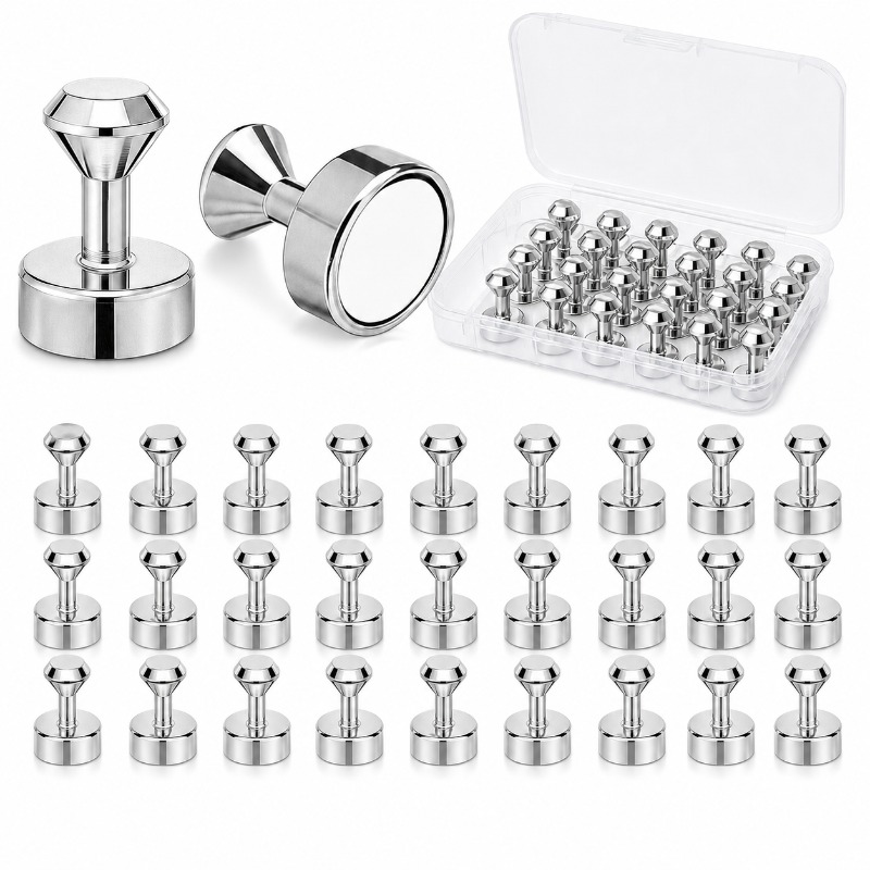 12pcs/24pcs/36pcs Metal Strong - Magnetic Drawing Board incelemesi ve fiyatı