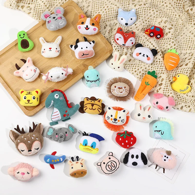 Children's claw machine Mini M - Kids Toys Unique incelemesi ve fiyatı