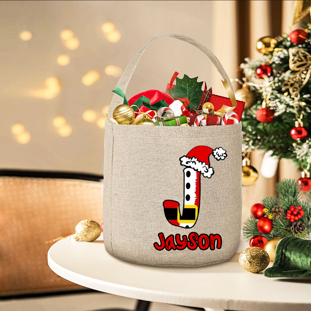 Personalised Large Santa Chris - Kids Toys Names incelemesi ve fiyatı